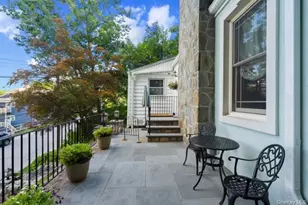 510 Decatur Ave, Peekskill, NY 10566 - Photo 3