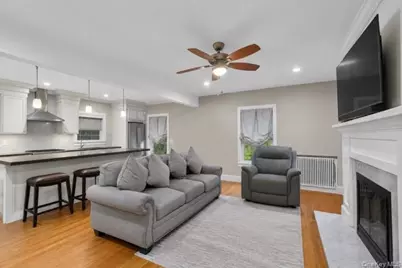 510 Decatur Avenue, Peekskill, NY 10566 - Photo 9