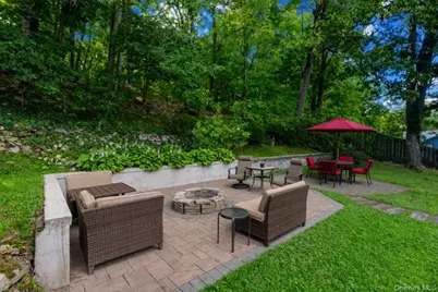 510 Decatur Avenue, Peekskill, NY 10566 - Photo 33