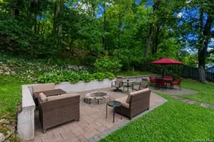 510 Decatur Ave, Peekskill, NY 10566 - Photo 33
