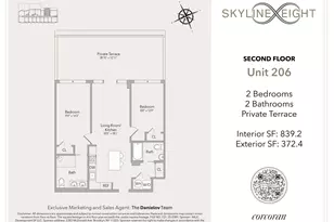 11-37 44th Dr, Long Island City, NY 11101 - Photo 11