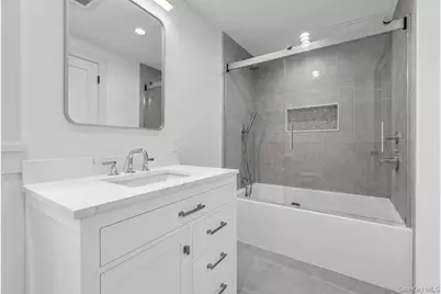 1380 Jackson Landing, Mattituck, NY 11952 - Photo 11