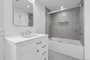 1380 Jackson Landing, Mattituck, NY 11952 - Photo 11