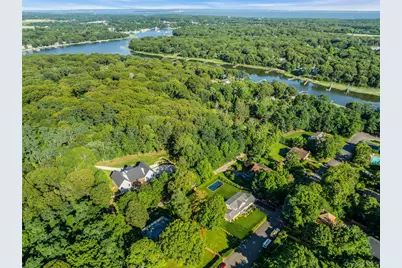 1380 Jackson Landing, Mattituck, NY 11952 - Photo 21