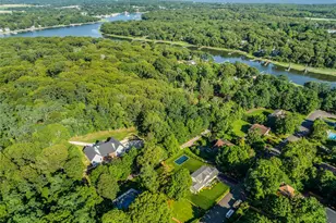 1380 Jackson Landing, Mattituck, NY 11952 - Photo 21
