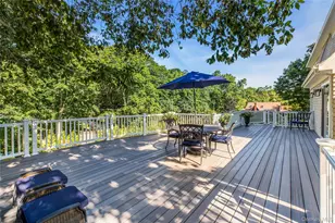1380 Jackson Landing, Mattituck, NY 11952 - Photo 17