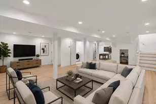 1380 Jackson Landing, Mattituck, NY 11952 - Photo 13