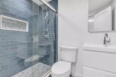 1380 Jackson Landing, Mattituck, NY 11952 - Photo 15