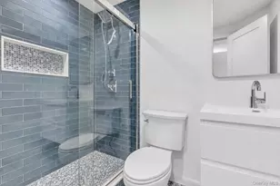 1380 Jackson Landing, Mattituck, NY 11952 - Photo 15