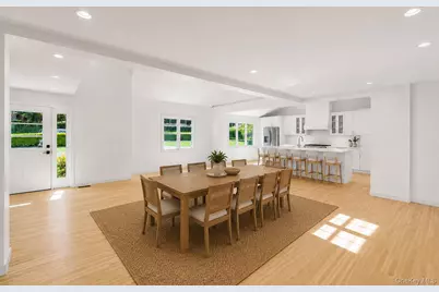 1380 Jackson Landing, Mattituck, NY 11952 - Photo 5