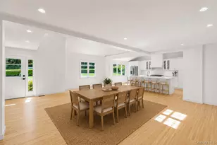 1380 Jackson Landing, Mattituck, NY 11952 - Photo 5