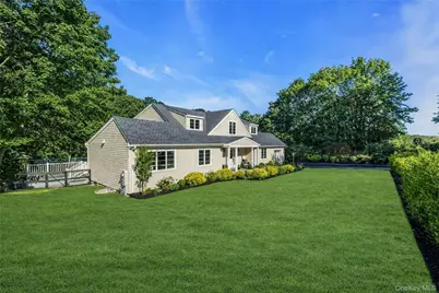1380 Jackson Landing, Mattituck, NY 11952 - Photo 1