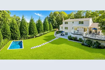 1380 Jackson Landing, Mattituck, NY 11952 - Photo 19