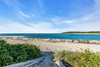 1380 Jackson Landing, Mattituck, NY 11952 - Photo 21