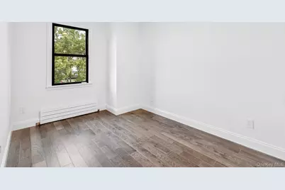 206-208 Main Street #4, Beacon, NY 12508 - Photo 9