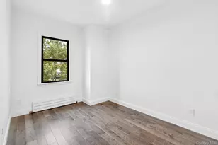 206-208 Main St, Beacon, NY 12508 - Photo 9