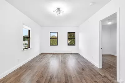 206-208 Main Street #4, Beacon, NY 12508 - Photo 5