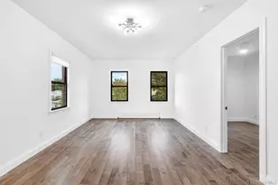 206-208 Main St, Beacon, NY 12508 - Photo 5
