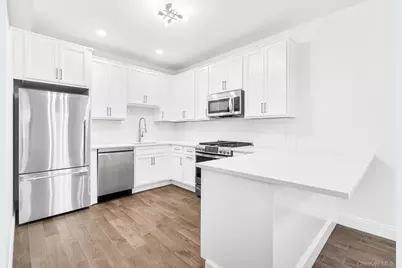 206-208 Main Street #4, Beacon, NY 12508 - Photo 7