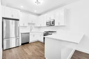 206-208 Main St, Beacon, NY 12508 - Photo 7
