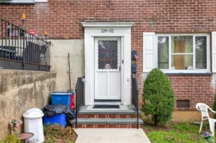 224-02 Stronghurst Ave, Queens Village, NY 11427 - Photo 15