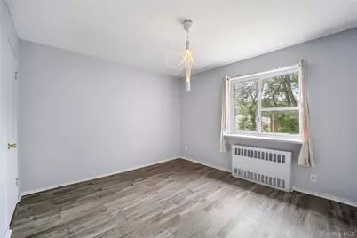 224-02 Stronghurst Avenue #208, Queens Village, NY 11427 - Photo 9