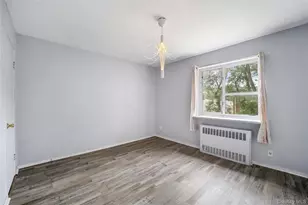 224-02 Stronghurst Ave, Queens Village, NY 11427 - Photo 9