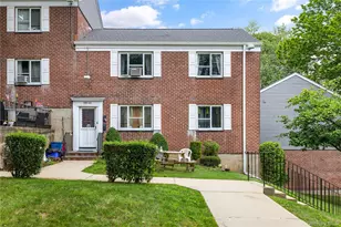 224-02 Stronghurst Ave, Queens Village, NY 11427 - Photo 1