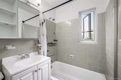 224-02 Stronghurst Avenue #208, Queens Village, NY 11427 - Photo 13