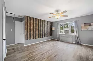 224-02 Stronghurst Ave, Queens Village, NY 11427 - Photo 3
