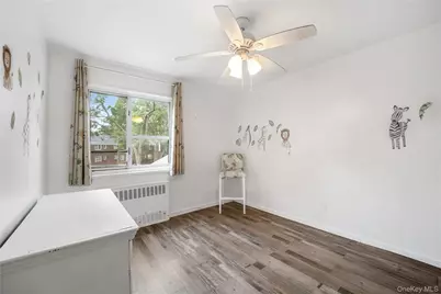 224-02 Stronghurst Avenue #208, Queens Village, NY 11427 - Photo 11
