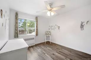 224-02 Stronghurst Ave, Queens Village, NY 11427 - Photo 11