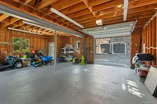 25 Marions Ln, Northport, NY 11768 - Photo 41