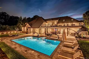 25 Marions Ln, Northport, NY 11768 - Photo 45