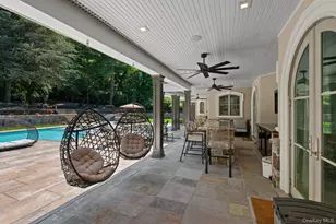 25 Marions Ln, Northport, NY 11768 - Photo 15