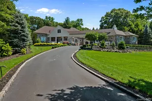 25 Marions Ln, Northport, NY 11768 - Photo 5