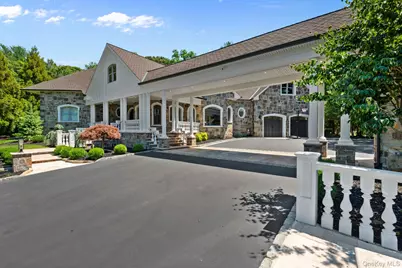 25 Marions Lane, Northport, NY 11768 - Photo 7