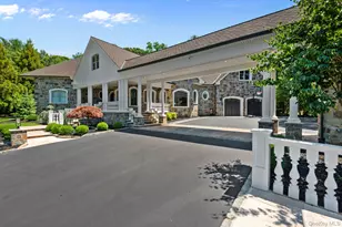25 Marions Ln, Northport, NY 11768 - Photo 7