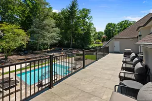 25 Marions Ln, Northport, NY 11768 - Photo 31