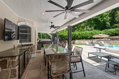 25 Marions Lane, Northport, NY 11768 - Photo 17