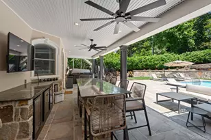 25 Marions Ln, Northport, NY 11768 - Photo 17