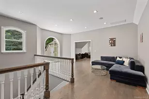 25 Marions Ln, Northport, NY 11768 - Photo 29