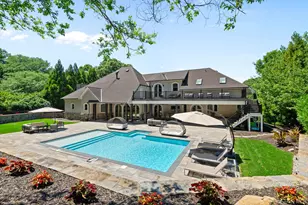 25 Marions Ln, Northport, NY 11768 - Photo 13