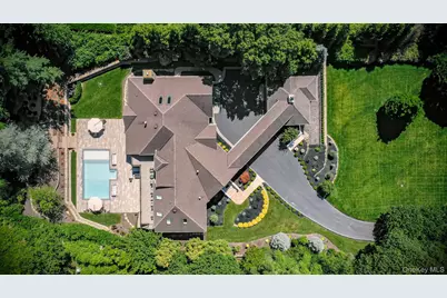 25 Marions Lane, Northport, NY 11768 - Photo 9