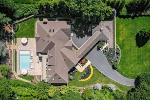25 Marions Ln, Northport, NY 11768 - Photo 9