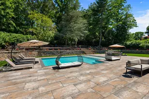 25 Marions Ln, Northport, NY 11768 - Photo 11