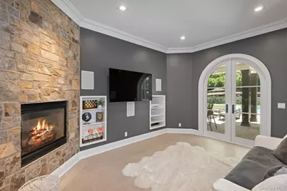 25 Marions Lane, Northport, NY 11768 - Photo 25