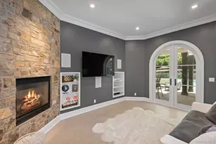 25 Marions Ln, Northport, NY 11768 - Photo 25