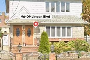 96-09 Linden Blvd, Ozone Park, NY 11417 - Photo 1