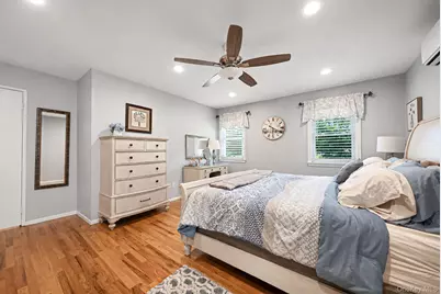 30 Pinewood Drive, Commack, NY 11725 - Photo 15